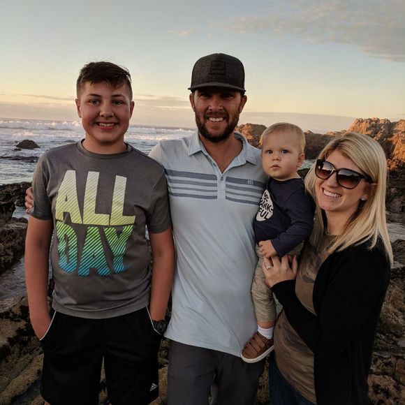 Meet your Posher, Amanda - Picture 1 of 1